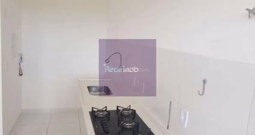 Casa com 4 quartos à venda no Ponto Novo, Aracaju 
