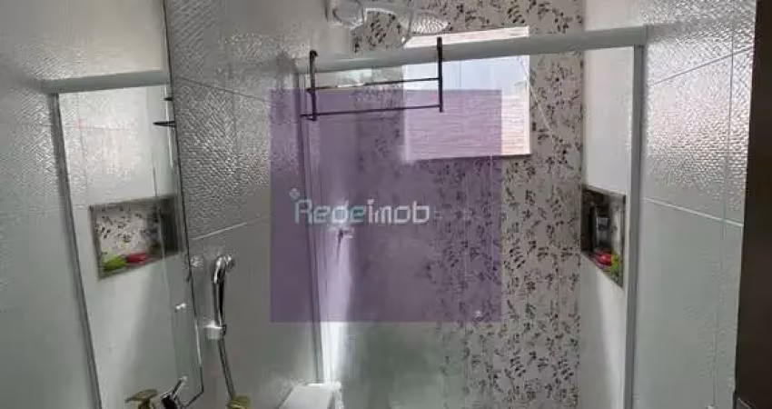 Casa com 3 quartos à venda no Grageru, Aracaju 