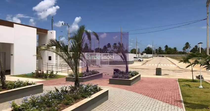 Lote / terreno em olhos d'água - barra dos coqueiros, se