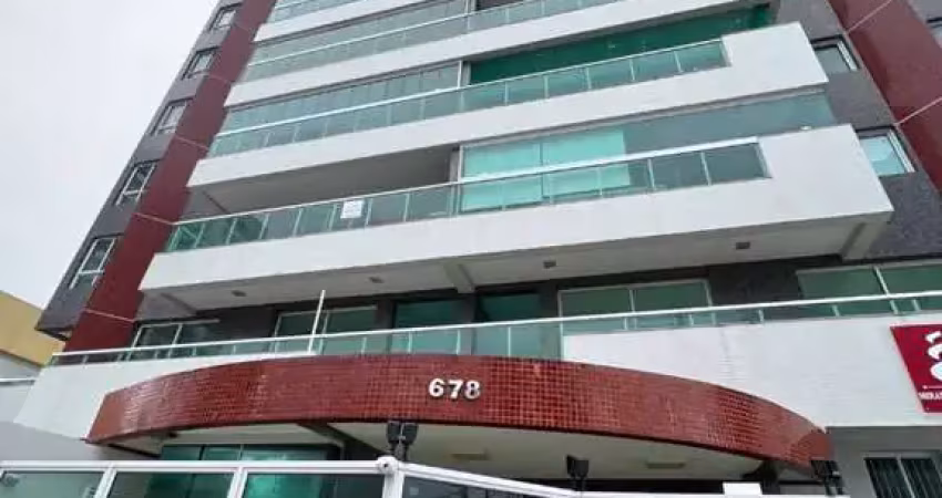Apartamento com 3 quartos à venda no Atalaia, Aracaju 