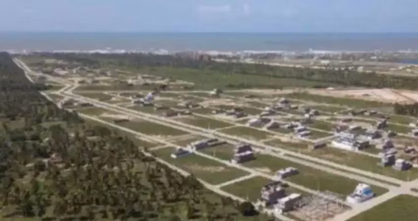 Chácara / sítio à venda no Luar da Barra, Barra dos Coqueiros 