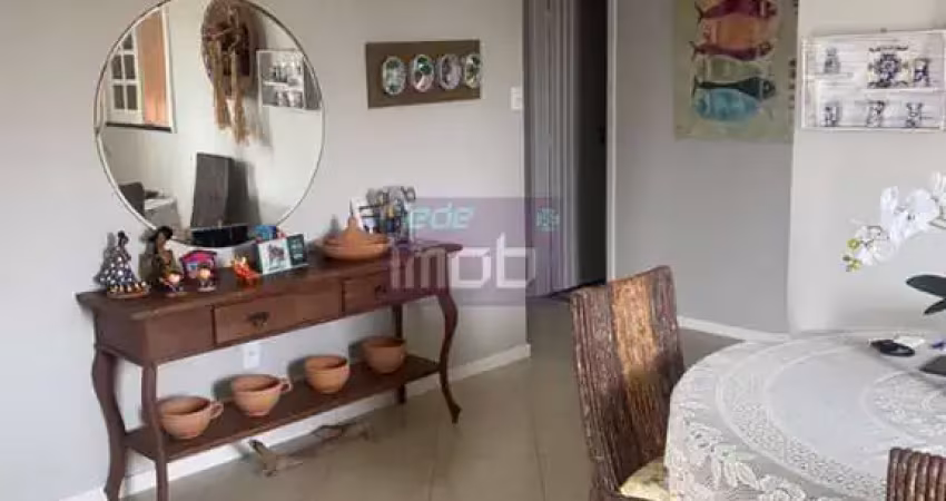 Prédio à venda no Atalaia, Aracaju 