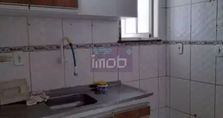 Casa com 2 quartos à venda no Aruana, Aracaju 
