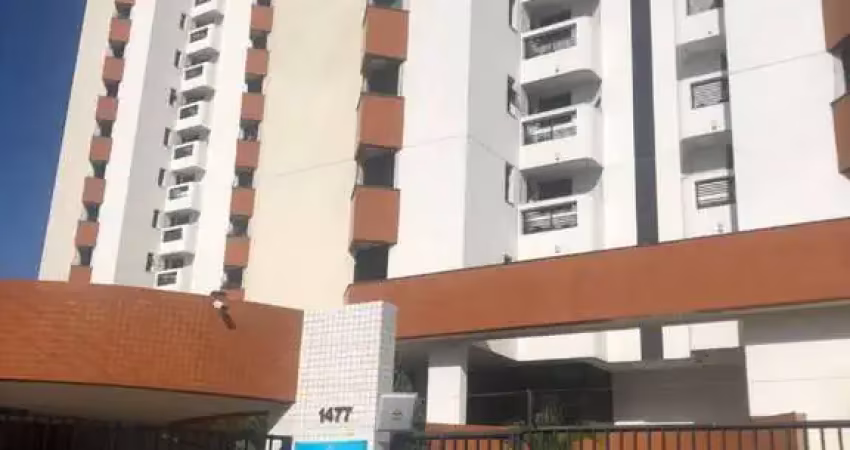 Apartamento com 3 quartos à venda no São José, Aracaju 