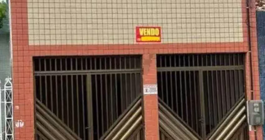 Casa com 3 quartos à venda no Cirurgia, Aracaju 