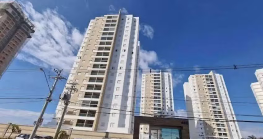 Apartamento com 3 quartos à venda no Treze de Julho, Aracaju 