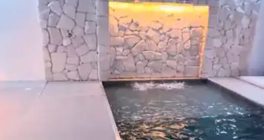 Casa com 3 quartos à venda no Mosqueiro, Aracaju 