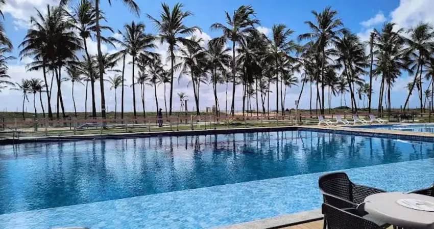 Chácara / sítio à venda no Centro, Barra dos Coqueiros 