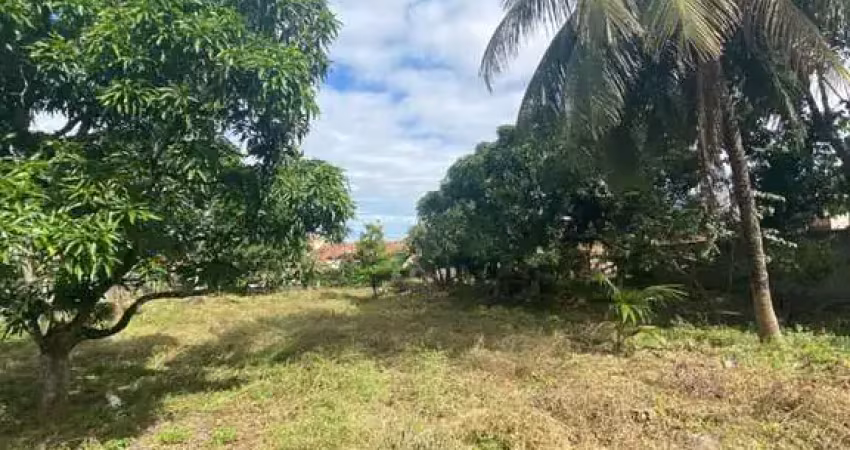 Chácara / sítio à venda no Santos Dumont, Aracaju 
