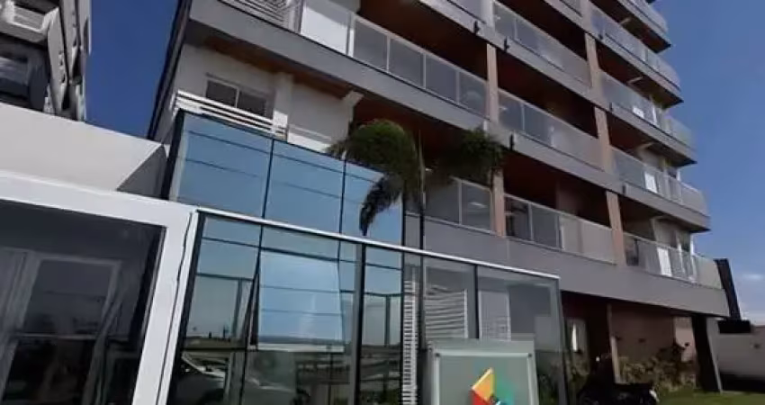 Apartamento com 3 quartos à venda no Coroa do Meio, Aracaju 