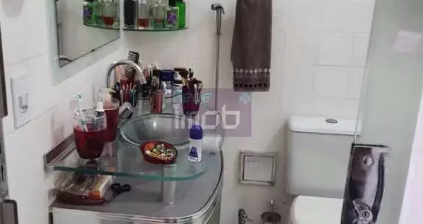 Casa com 3 quartos à venda no Treze de Julho, Aracaju 