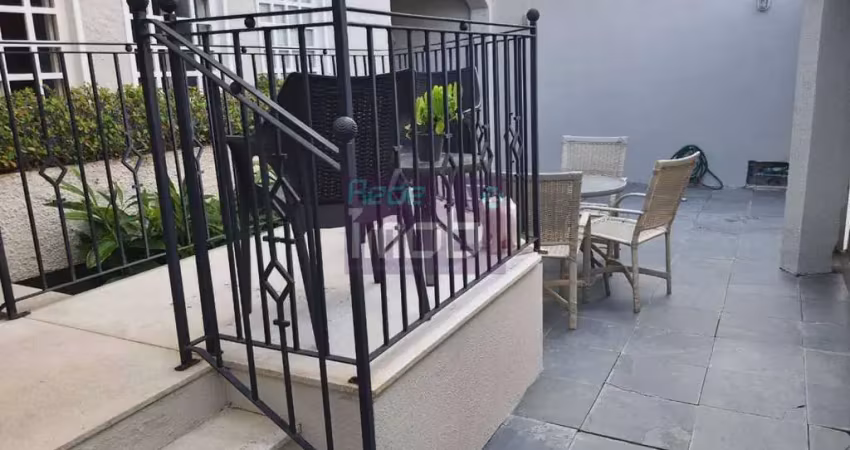Casa com 3 quartos à venda no Treze de Julho, Aracaju 