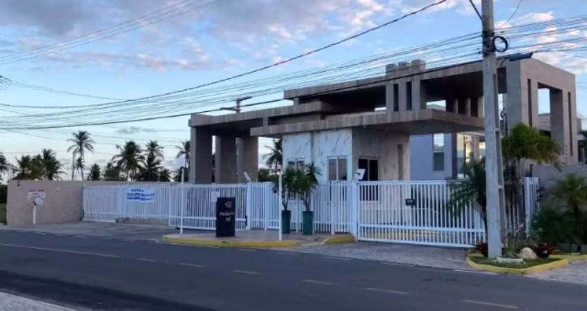 Chácara / sítio à venda no Robalo, Aracaju 