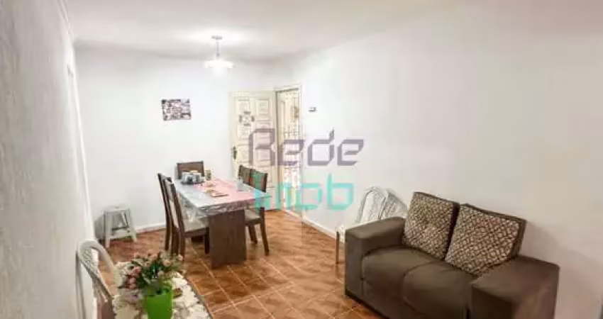 Apartamento com 2 quartos à venda no Grageru, Aracaju 