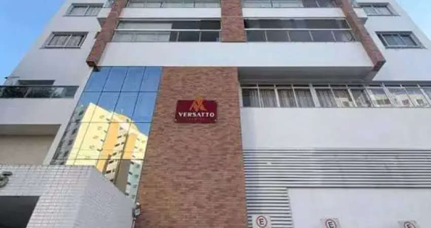 Apartamento com 3 quartos à venda no Jardins, Aracaju 