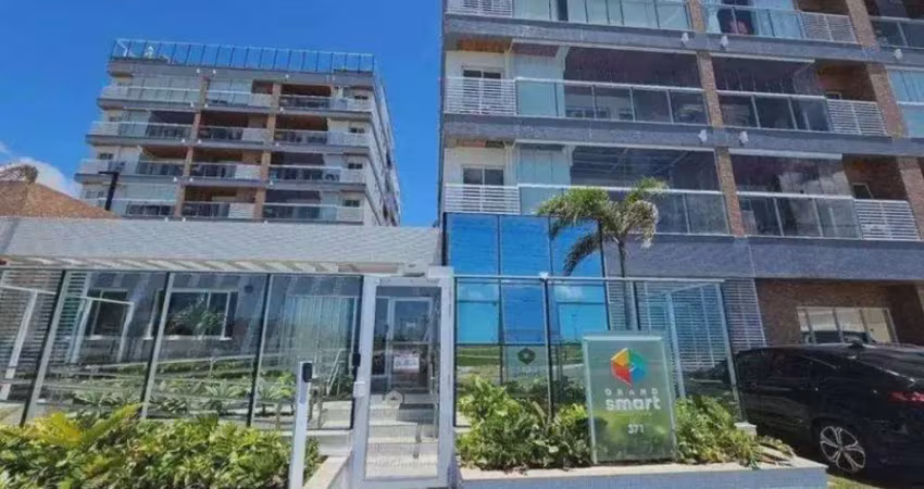 Apartamento com 1 quarto à venda no Coroa do Meio, Aracaju 