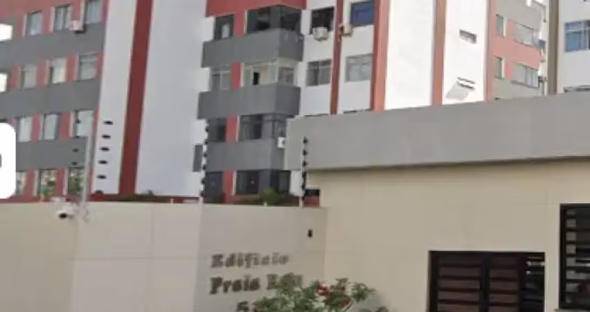 Apartamento com 3 quartos à venda no Treze de Julho, Aracaju 