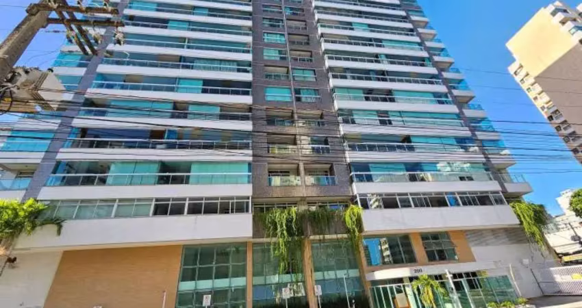 Casa com 4 quartos à venda no Jardins, Aracaju 
