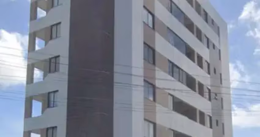Apartamento com 3 quartos à venda no Atalaia, Aracaju 