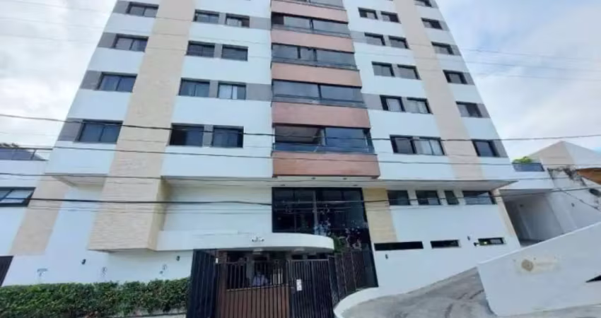 Apartamento com 3 quartos à venda no Farolândia, Aracaju 