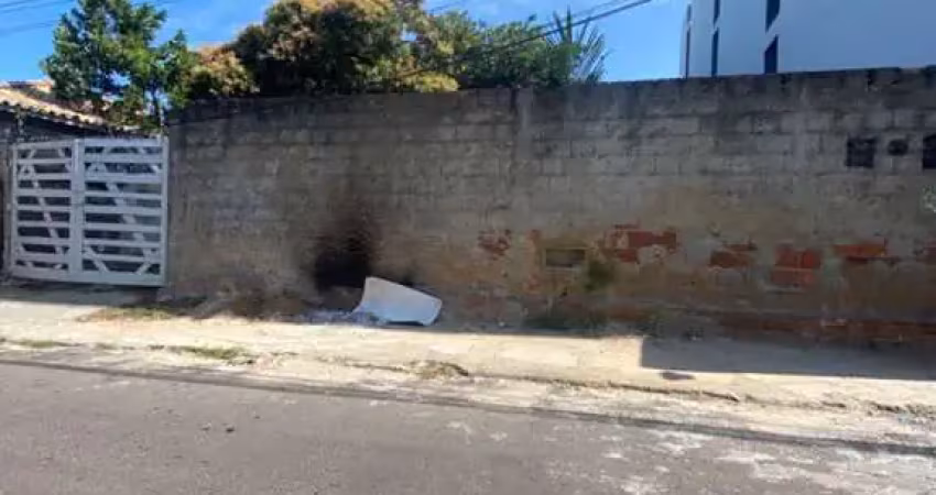 Chácara / sítio à venda no Farolândia, Aracaju 