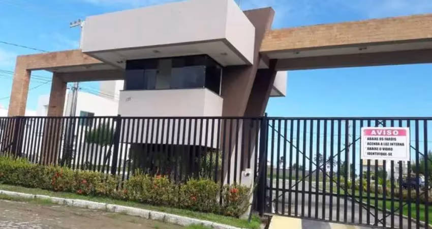 Chácara / sítio à venda no Mosqueiro, Aracaju 