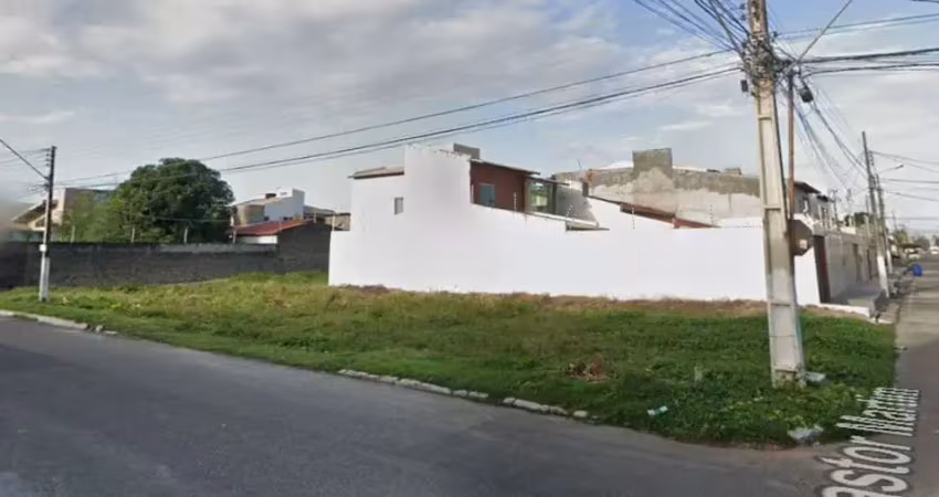 Chácara / sítio à venda no Atalaia, Aracaju 