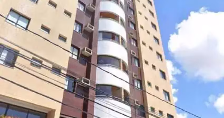 Apartamento com 3 quartos à venda no São José, Aracaju 