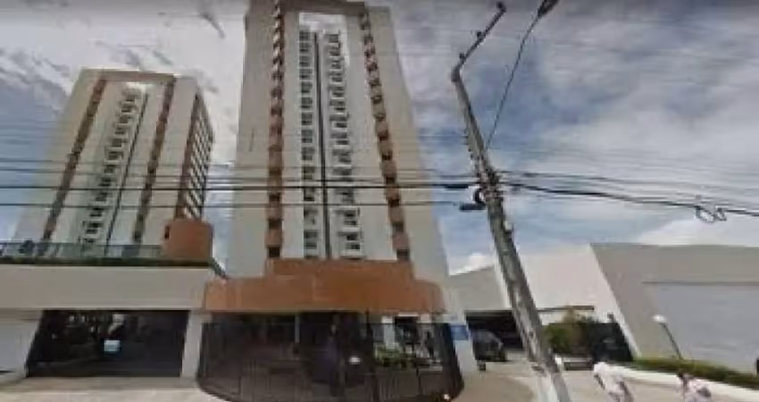 Apartamento com 3 quartos à venda no São José, Aracaju 