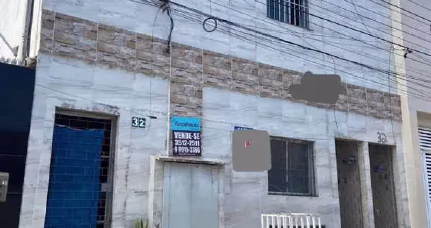 Prédio à venda no Conjunto João Alves Filho, Nossa Senhora do Socorro 