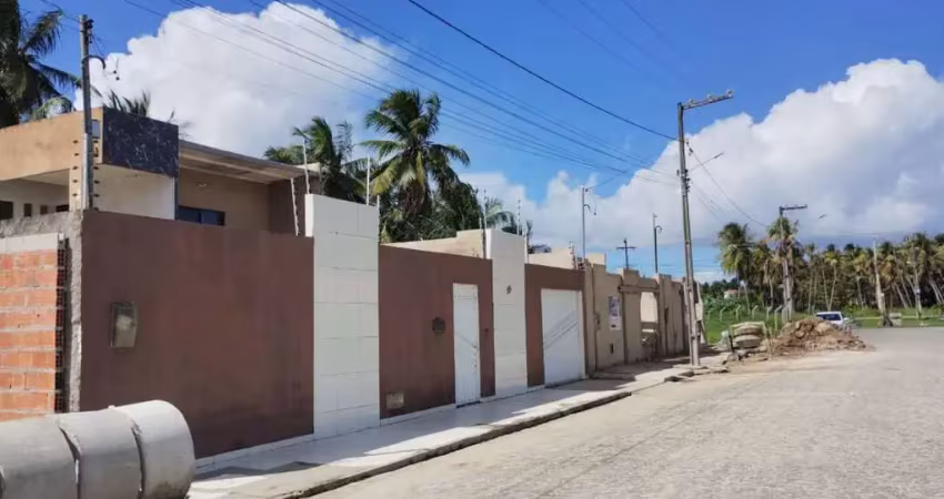 Casa com 4 quartos à venda no Centro, Barra dos Coqueiros 