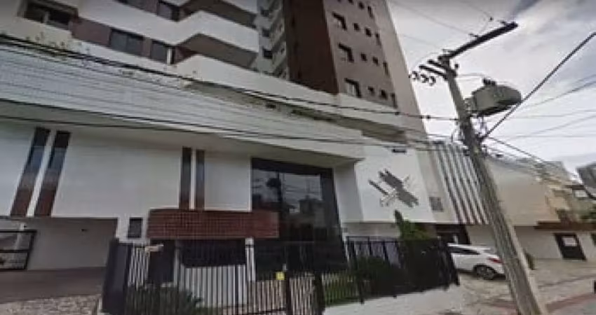 Apartamento com 4 quartos à venda no Grageru, Aracaju 