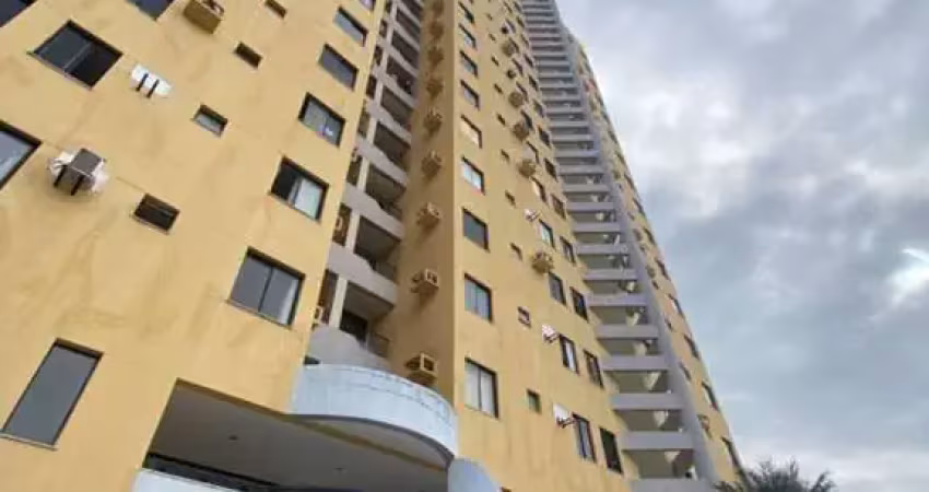 Apartamento com 2 quartos à venda no Treze de Julho, Aracaju 