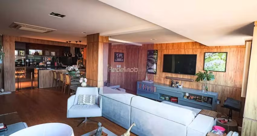 Apartamento com 2 quartos à venda no Coroa do Meio, Aracaju 