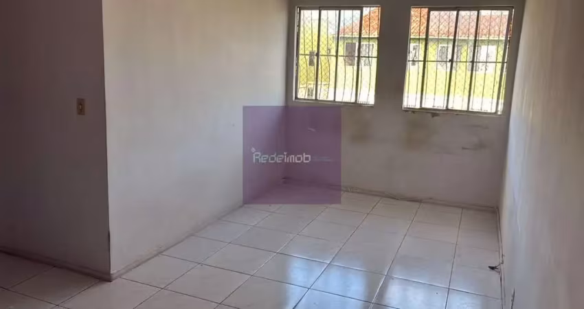 Apartamento com 3 quartos à venda no Farolândia, Aracaju 