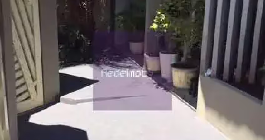 Casa com 5 quartos à venda no Suíssa, Aracaju 