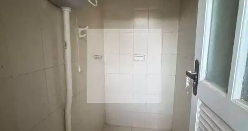Apartamento com 3 quartos à venda no Ponto Novo, Aracaju 