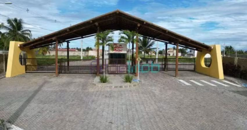 Lote / terreno em olhos d'água  -  barra dos coqueiros