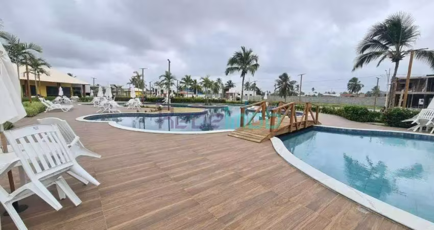 Lote / terreno em olhos d'água  -  barra dos coqueiros