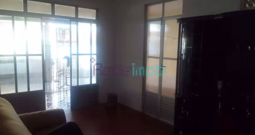 Casa com 3 quartos à venda no Farolândia, Aracaju 