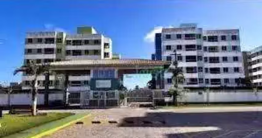 Apartamento com 3 quartos à venda no Aeroporto, Aracaju 