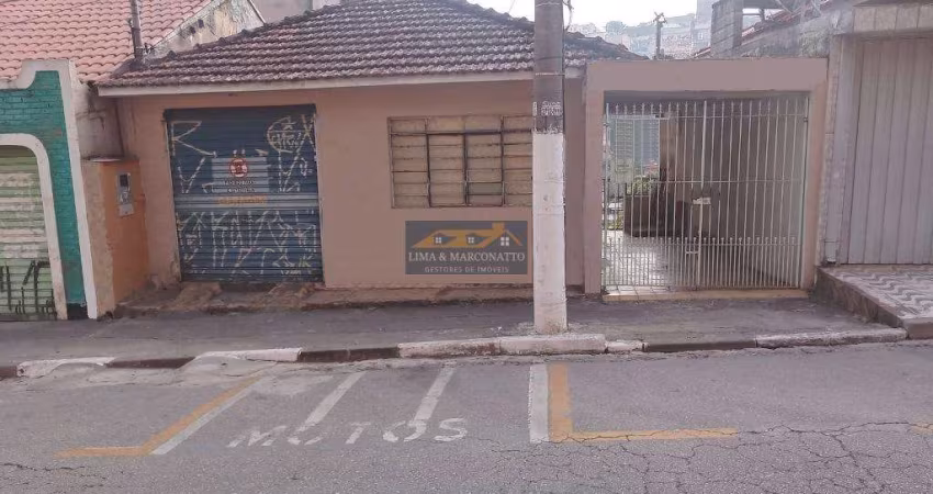Casa 2 Quartos Franco da Rocha - SP - Vila Zanela