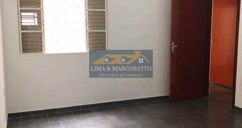 Apartamento 1 Quarto Vinhedo - SP - Centro