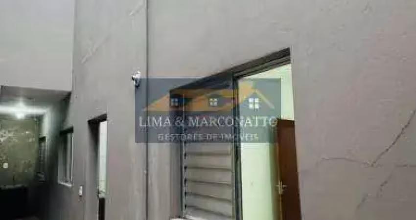 Casa com 3 quartos para alugar na Rua Rocinha, 82, Capela, Vinhedo
