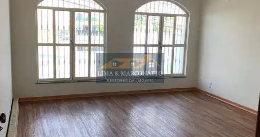 Casa com 3 quartos para alugar na Avenida Independência, 4739, Santa Rosa, Vinhedo