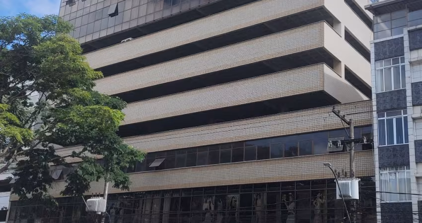 Vendo consultório Dentário Completo no Centro da cidade, Porteira Fechada!