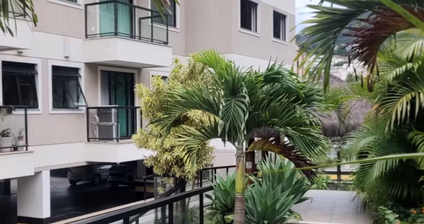 Exclusividade - Apartamento em Agriões
