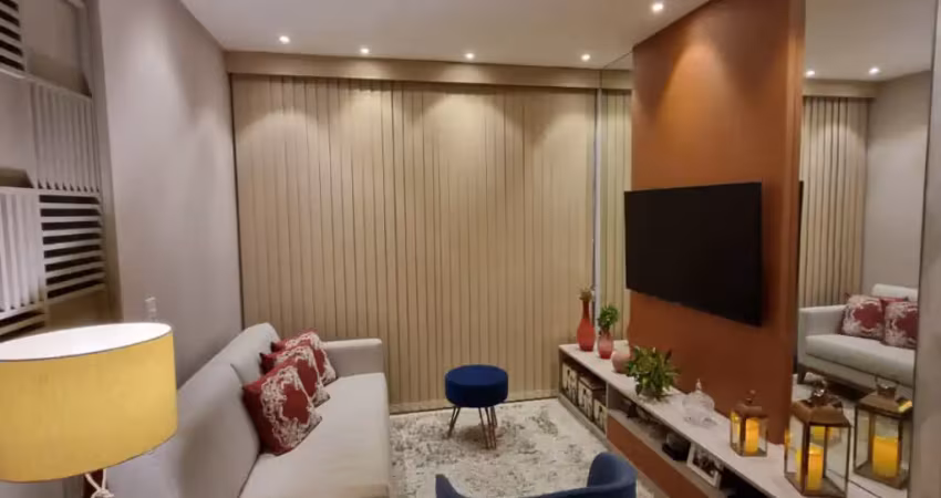 Loft à venda na Rua Hildegardo de Noronha, 10000, Alto, Teresópolis