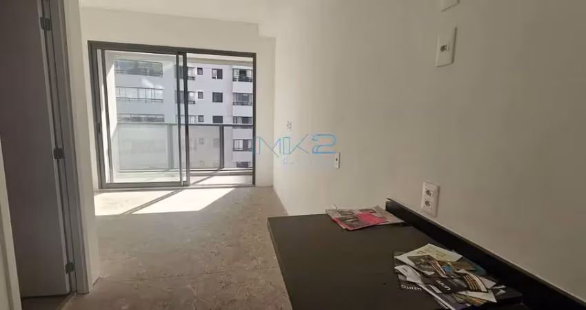 Vendo studio pronto próximo ao parque do ibitapuera