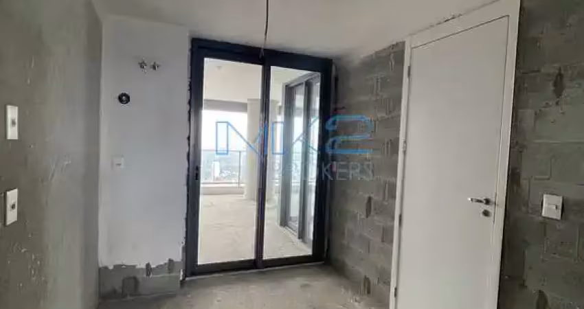 Luxuoso apartamento a venda, com 4 suítes Sumarezinho, São Paulo, SP